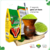 Erva Mate - Valério Nativa - Série Ouro - 1kg na internet