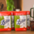 Erva Mate - Baldo - 1kg - Padrão Uruguaio - Ponto da Erva Mate