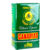 Erva Mate - Canarias - Edição Especial - Padrão Uruguaio - comprar online