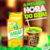 Erva Mate - Barão Tradicional - 1kg - Embalagem Laminada - Chimarrão Gaúcho na internet