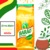 Erva Mate - Barão Tradicional - 1kg - Embalagem Laminada - Chimarrão Gaúcho - Ponto da Erva Mate