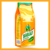Erva Mate - Barão Tradicional - 1kg - Embalagem Laminada - Chimarrão Gaúcho - loja online