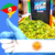 Imagem do Erva Mate - Martin Fierro - 500gr - Pura Folha - A Vácuo