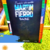 Erva Mate - Martin Fierro - 500gr - Pura Folha - A Vácuo - comprar online
