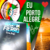 Erva Mate - Martin Fierro - 500gr - Pura Folha - A Vácuo na internet