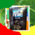 Erva Mate - Martin Fierro - 500gr - Pura Folha - A Vácuo - loja online
