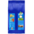 Erva Mate - Barão de Cotegipe - 1kg - Moída Grossa - Chimarrão Gaúcho - Ponto da Erva Mate