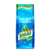 Erva Mate - Barão de Cotegipe - 1kg - Moída Grossa - Chimarrão Gaúcho - loja online