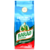 Erva Mate - Barão - Tipo Argentina - 500gr - Pura Folha