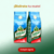 Erva Mate - Barão - Tipo Argentina - 500gr - Pura Folha - comprar online