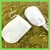 Filtro para Bomba de Chimarrão - comprar online