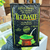 Erva Mate Ilomate Premium - 1kg - Embalagem à Vácuo