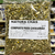 Chá Composto Para Chimarrão - 100gr