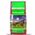 Erva Mate - Madrugada 1kg - Moída Grossa - Laminada