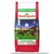 Erva Mate - Madrugada Tradicional - 1kg - Laminada