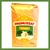 Erva Mate - Pagnussat Defumada - 1kg - comprar online