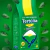 Erva Mate - Tertúlia Suprema - a vácuo 1kg - Chimarrão Gaúcho - comprar online