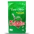 Erva Mate - Sabadin Tradicional - 1kg