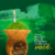 Erva Mate - Saphira Tradicional - 1kg - comprar online