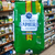 Erva Mate - Saphira Tradicional - 1kg - Ponto da Erva Mate
