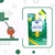 Erva Mate - Saphira Colonial - 1kg - Embalagem a Vácuo - comprar online