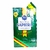Erva Mate - Saphira Colonial - 1kg - Embalagem a Vácuo