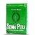 Erva Mate - Seiva Pura com Açúcar - 1kg - comprar online