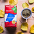 Erva Mate - Taragui - 500gr - Padrão Argentino - comprar online