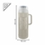 Garrafas Térmica - Chimarrita - Termolar - 1 Litro - comprar online