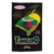 Erva Mate - Tomelero - 1kg à Vácuo