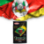 Erva Mate - Tomelero - 1kg à Vácuo - comprar online