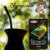 Erva Mate - Tomelero - 1kg à Vácuo na internet
