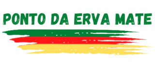 Ponto da Erva Mate