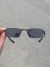 Lupa do Vilão All Black - comprar online