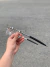 Coilover Silver na internet
