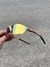 Romeo 2 24K - comprar online