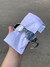 Juliet Plasma Liquid Metal com kit Branco + Sideblinders - BE LUPAS | Loja Oficial