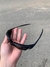 Juliet Carbon Black + SideBlinders - BE LUPAS | Loja Oficial