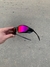 Juliet Carbon Tanzanite + Sideblinders na internet