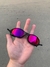 Juliet Carbon Tanzanite + Sideblinders - comprar online