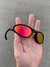 Minute Black Ruby - comprar online