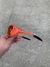 Eye Jacket x Piet Orange lentes Torch na internet