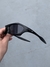 Splice Black na internet