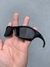 Splice Black