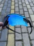 Encoder Black, lentes Ice