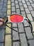 Hatchet Plasma, lentes Ruby