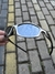 Hatchet Plasma, lentes Liquid Metal