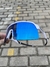 Sutro Branca e Preta, lentes Ice