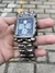 Minute Machine Preto com Branco