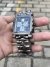 Minute Machine Preto com Branco